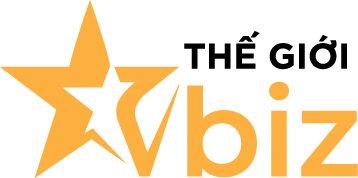 Thế Giới Vbiz